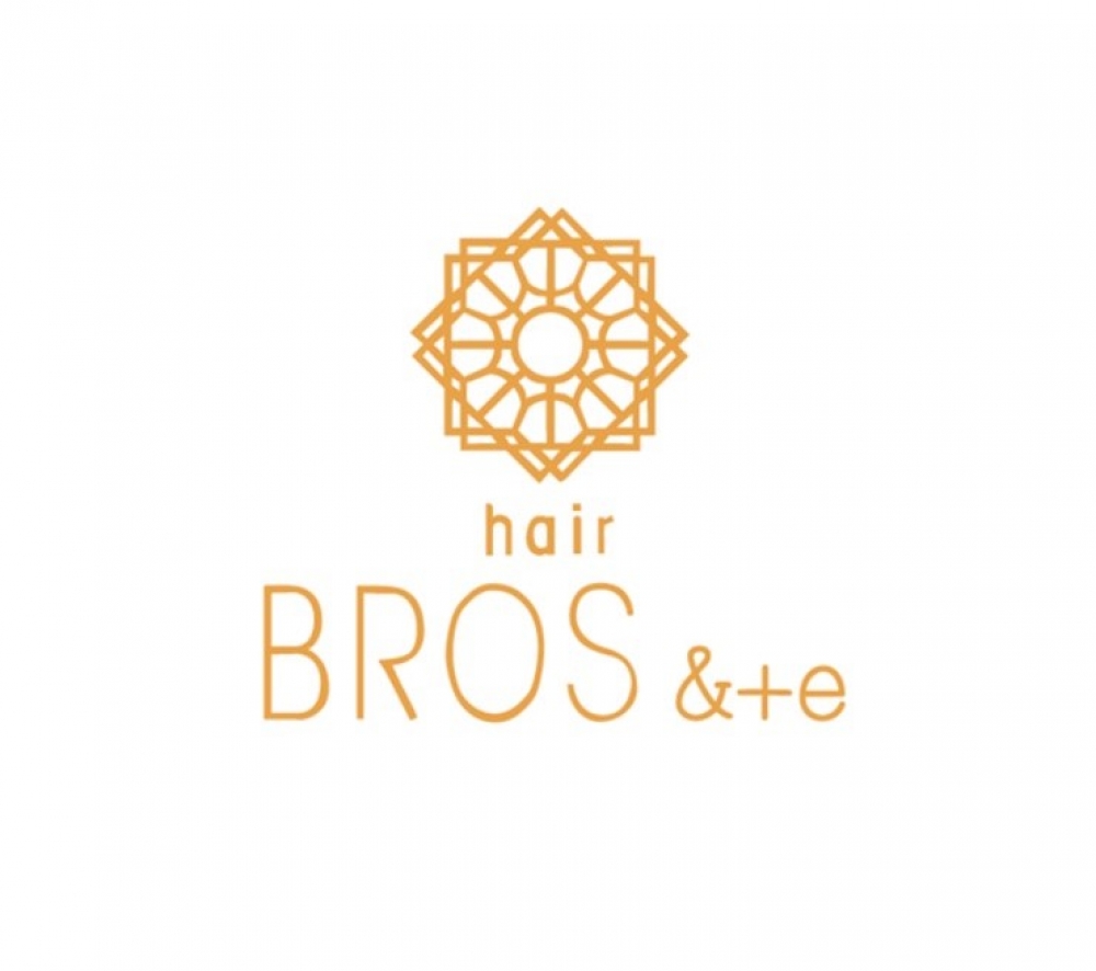 【NEWスタッフ紹介】hairBROS+e｜ブログ｜hair BROS/bros+e 水戸店 [ヘアーブロス/ブロスプラス イー ミトテン