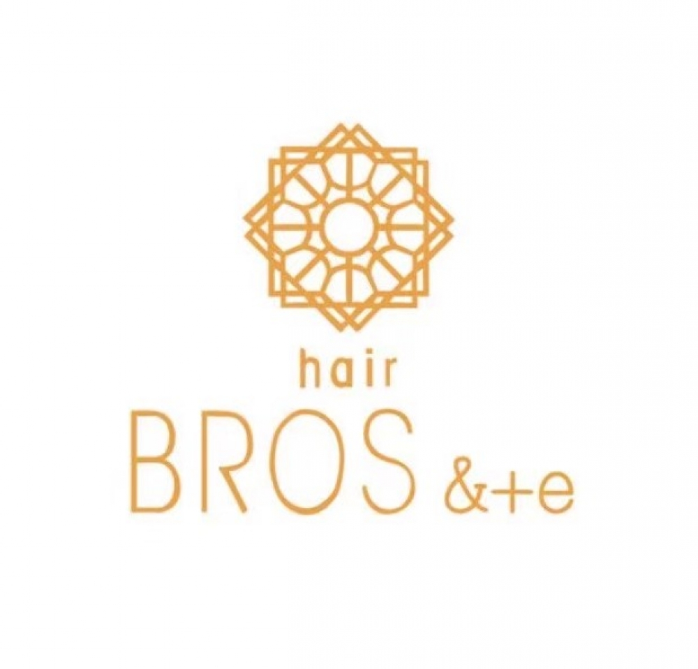 hairBROSからのお願い｜ブログ｜hair BROS/bros+e 水戸店 [ヘアーブロス/ブロスプラス イー ミトテン]｜トータル