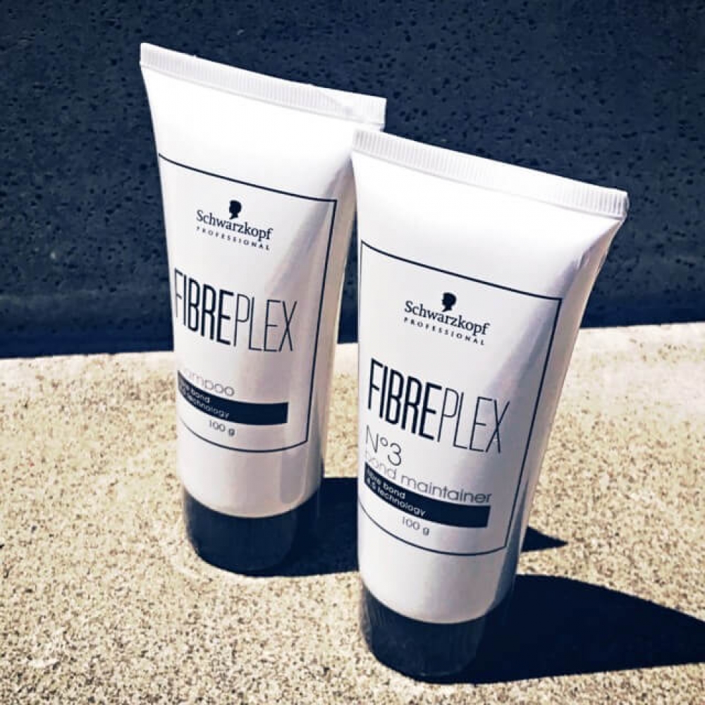 【ファイバープレックス】ホームケア｜ブログ｜hair BROS/bros+e 水戸店 [ヘアーブロス/ブロスプラス イー ミトテン]｜トータル