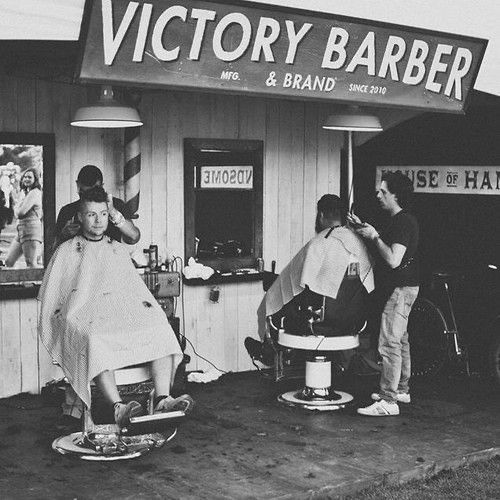 村上個人の12月のシフトについて