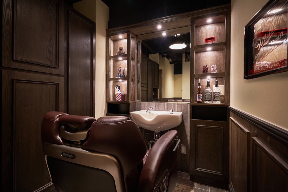 年末年始の営業について。｜ブログ｜hair BROS/bros+e 水戸店 [ヘアーブロス/ブロスプラス イー ミトテン]｜トータル