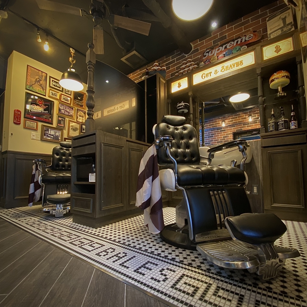 WEB予約が取れずとも、一度お電話ください！｜ブログ｜hair BROS/bros+e 水戸店 [ヘアーブロス/ブロスプラス イー ミトテン