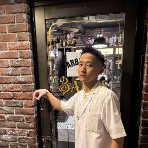 山崎彰太