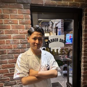 佐藤稜大