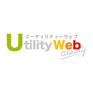 ゴールデンウィーク休業のお知らせ